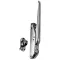 26-6154 - KASON® - 10538C00004 LATCH (W/STRIKE/LK)