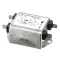 BLODGETT - 53902 - FILTER, EMI