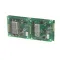 Blodgett 53912