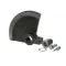801-6852 - WORM & GEAR REPL KIT