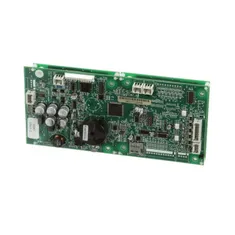 BLODGETT - 53967 - PROGMD.CTRL, CNVX14G MAN UAL