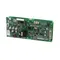 BLODGETT - 53967 - PROGMD.CTRL, CNVX14G MAN UAL