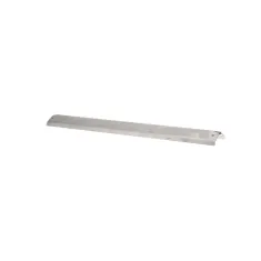 26-1868 - RADIANT 20-5/8 X 3W X 1 HIGH