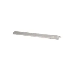 26-1868 - RADIANT 20-5/8 X 3W X 1 HIGH