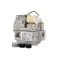 54-1009 - GAS CONTROL