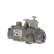 American Range A80105