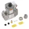 54-1059 - SAFETY VALVE 3/4" 120V