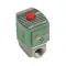 54-1110 - SOLENOID VALVE 3/8" 24V