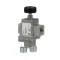 Anets P8904-84