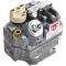 54-1199 - GAS SAFETY VALVE  - MILLIVOLT