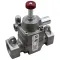 Bakers Pride M1557X
