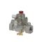 Blodgett 55127
