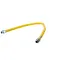 Dormont 54S0158-60