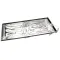 Prince Castle PC540-1072S