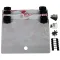 PRINCE CASTLE - 540-901S - DOOR AND HINGE KIT