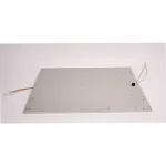 Prince Castle - 540-485S - Rope Heater & Insert Assembly Kit