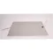 PRINCE CASTLE - 540-485S - ROPE HEATR&INSRT ASY KIT