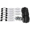 PRINCE CASTLE - 540-902S - HINGE