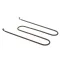 34-1436 - TOASTER ELEMENT 120V 860W 11-1/4"X 6-1/2
