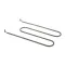 34-1438 - TOASTER ELEMENT