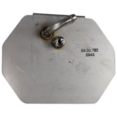 RATIONAL - 54.00.762P - INSPECTION LID