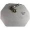 RATIONAL - 54.00.762P - INSPECTION LID