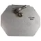RATIONAL - 54.00.762P - INSPECTION LID