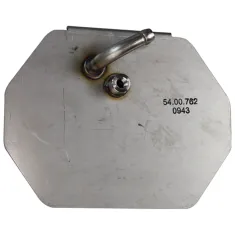 RATIONAL - 54.00.762P - INSPECTION LID