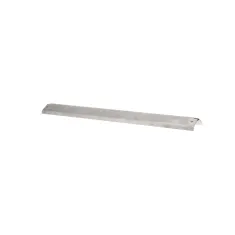26-1868 - RADIANT 20-5/8 X 3W X 1 HIGH