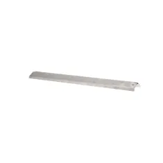 26-1868 - RADIANT 20-5/8 X 3W X 1 HIGH