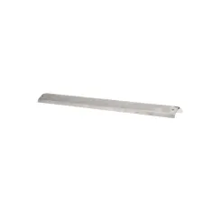 26-1868 - RADIANT 20-5/8 X 3W X 1 HIGH