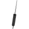 Cooper Atkins 54032