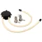 BLODGETT - 54035 - CHEM PUMP CARTRIDGE KIT