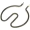 APW WYOTT - 54065 - 120V 4QT ELEMENT