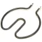 APW WYOTT - 54065 - 120V 4QT ELEMENT