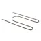 34-1682 - TOASTER ELEMENT 208V  1400W