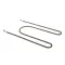 34-1774 - TOASTER ELEMENT 240V 1400W
