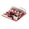 PRINCE CASTLE - 541-1043S - PCB MAIN (46KFC) KIT