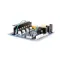 PRINCE CASTLE - 541-1073S - PCB MAIN(33WS) KIT