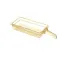 28-2425 - PAN - SINGLE HANDLE