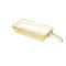 28-2425 - PAN - SINGLE HANDLE