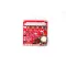 PRINCE CASTLE - 541-1346S - MAIN BOARD KIT