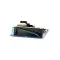 PRINCE CASTLE - 541-1348S - PCB ASSY 208-240V KIT