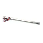 Prince Castle - 541-1182S - -41A Aux B-BAR -41 Kit