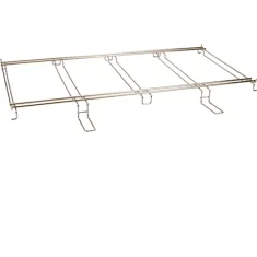 PRINCE CASTLE - 541-636S - RACK,WIRE (W/HANDLE)