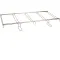 PRINCE CASTLE - 541-636S - RACK,WIRE (W/HANDLE)