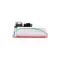 PRINCE CASTLE - 541-734S - CNTRL BOARD 100-130V KIT