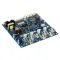 PRINCE CASTLE - 541-735S - BOARD,MAIN PC