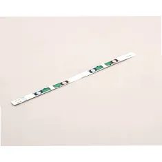 PRINCE CASTLE - 541-743S - OVERLAY,HOLDING UNIT