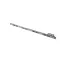 PRINCE CASTLE - 541-995S - MAIN BUTTON BAR 8 CH KIT